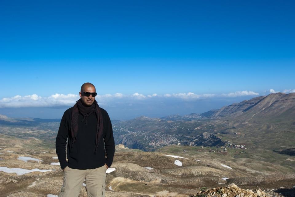 Filipe_Bcharre_Libano_resultado