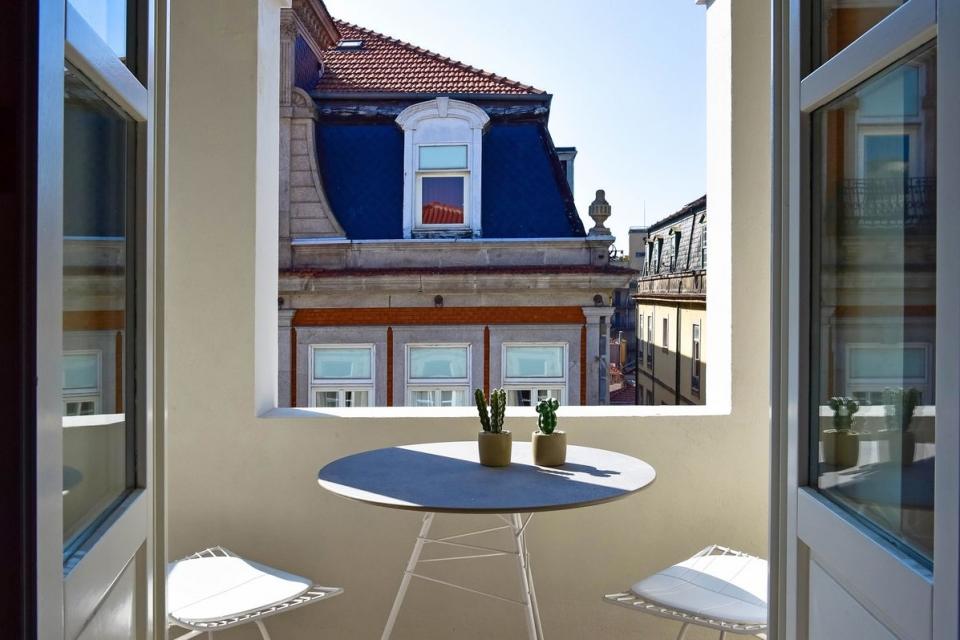 Foto 8 – Do Grupo My Story Hotels surgem os My Story Apartments _resultado