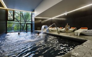 Roteiro pelo queijo, azeite e bem-estar em Oliveira do Hospital