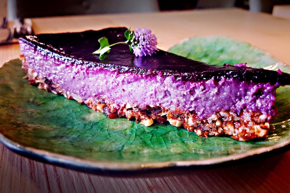 IMG_20180929_175354_253