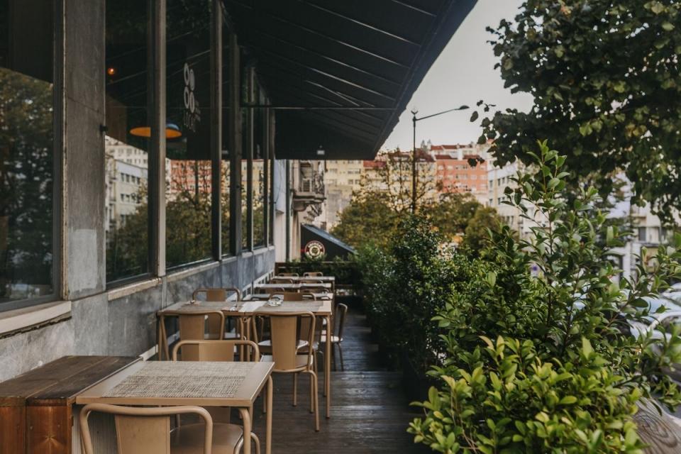 LOCAL YOUR HEALTHY KITCHEN