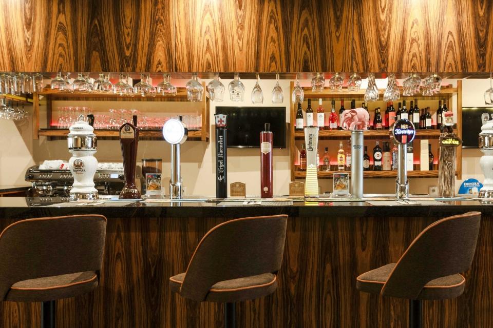 PORTODOSSABORESespaço (9 of 11)