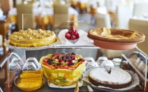 7 ideias para aproveitar este fim de semana em Lisboa