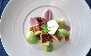 Guia Michelin: estes são os vencedores portugueses de 2019