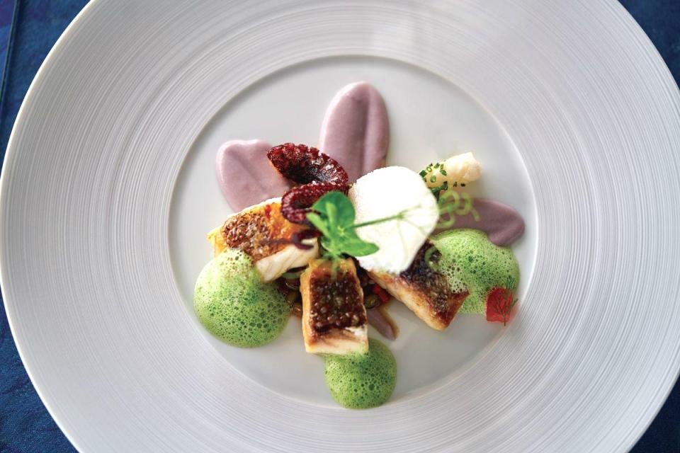 RDS-DIN-FOOD-02_resultado (1)1111