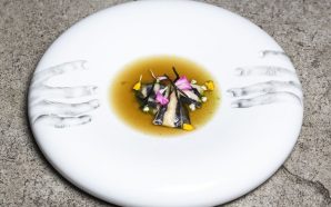 Neste restaurante de Lisboa come-se como nos anos 1940