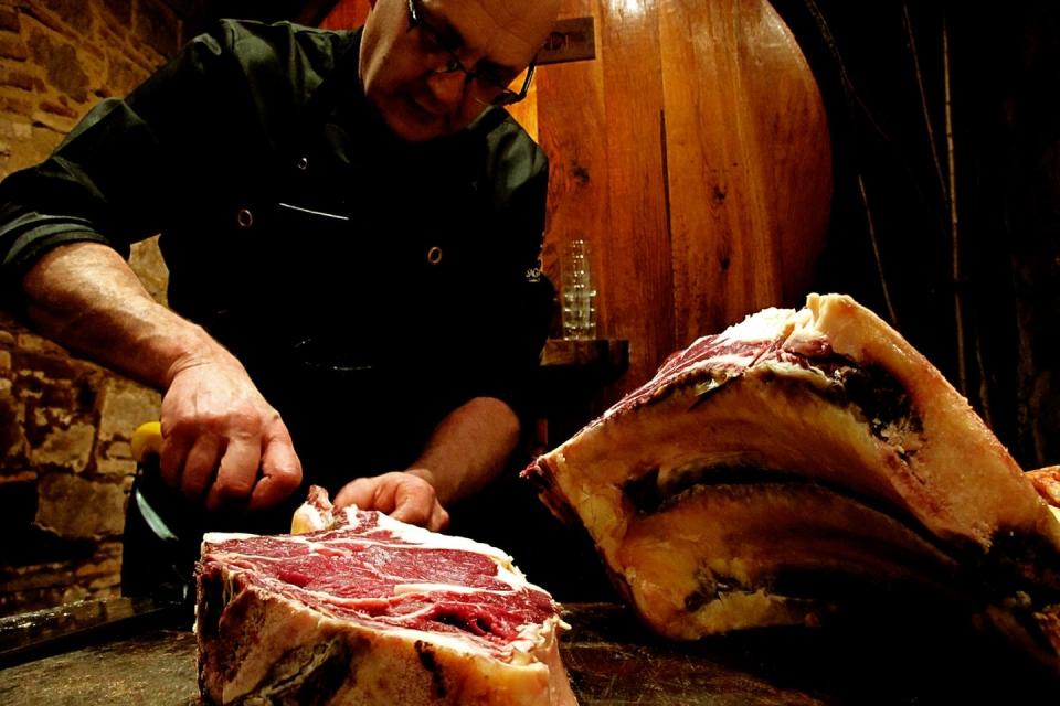 VINUM_Jornadas do Boi Velho 2017 (17)_resultado