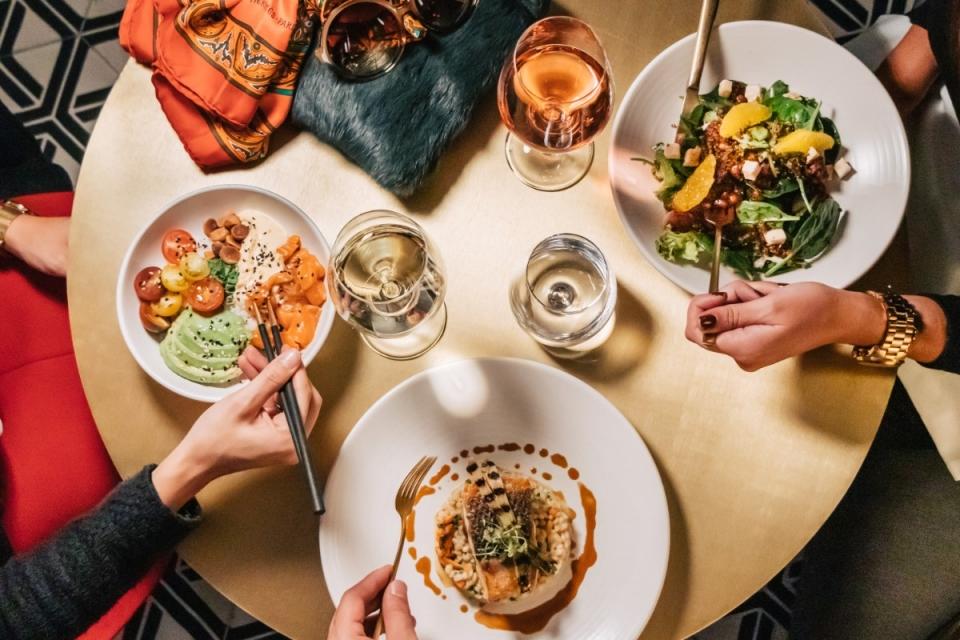 Vogue Café Porto_Novo menu (2)