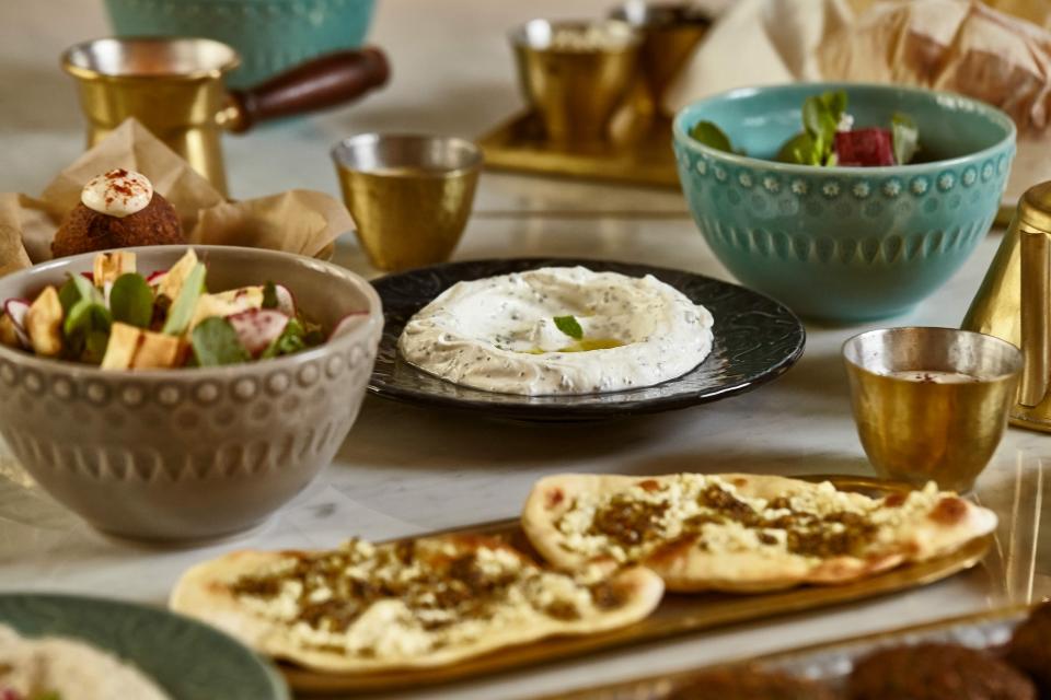 Zaatar_Conjunto_2_Credito_GrupoJoseAvillez