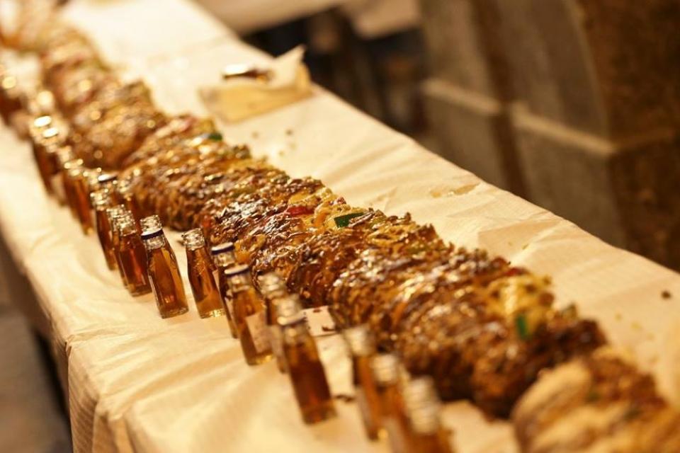 bolo rei gigante Braga3