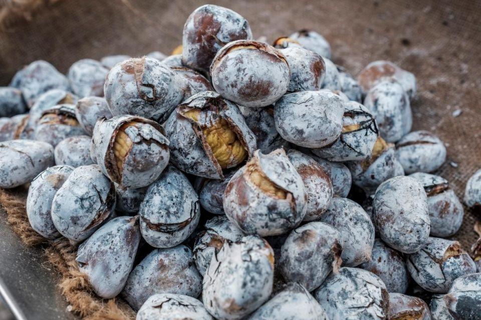 castanhas-1-960x640_c