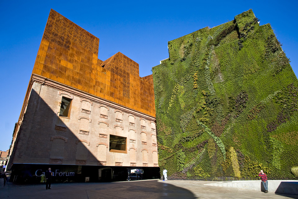 imagem_central_Natal-Madrid_Evasoes_Galeria1