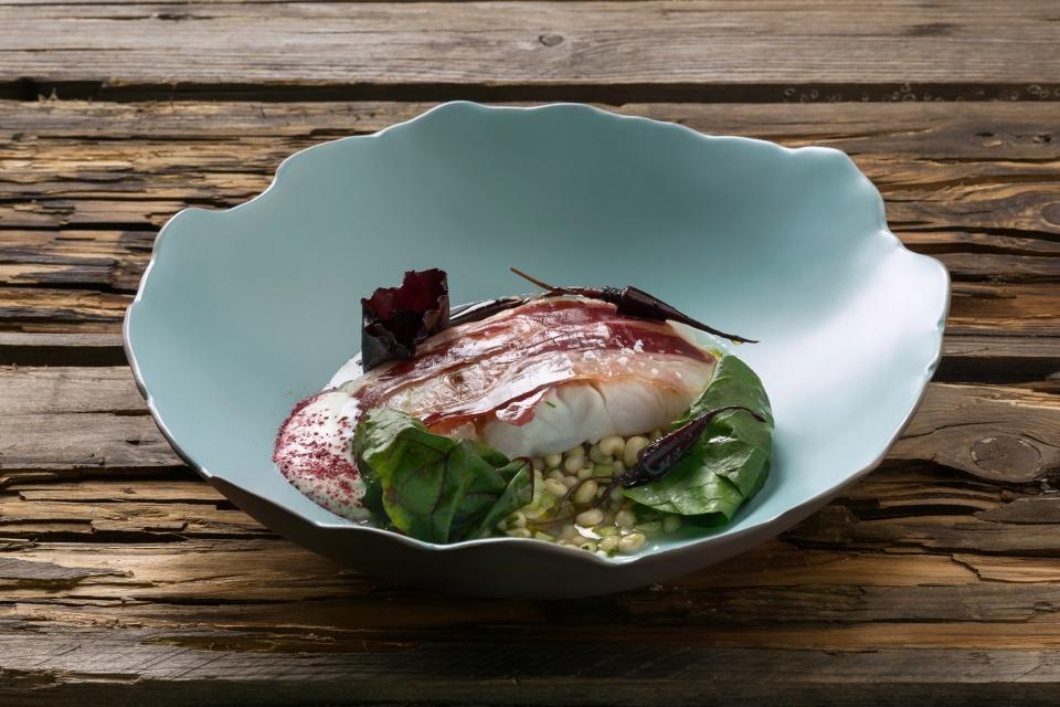 pesca corvina-65_2-960x640_c