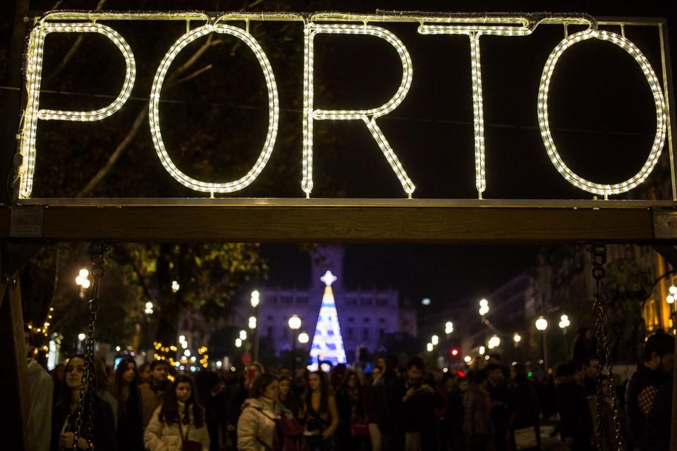 #pf_luzes_de_natal_27_resultado