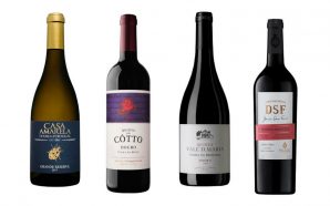 10 bons vinhos que mostram a força da família