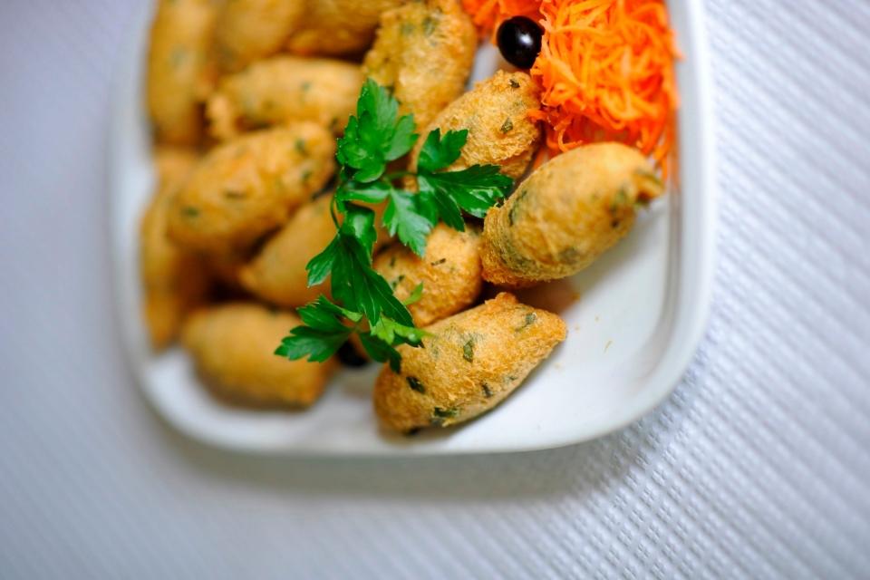 21174123_BINARY_GI07042015PEDROGRANADEIRO_000018-960x640_c