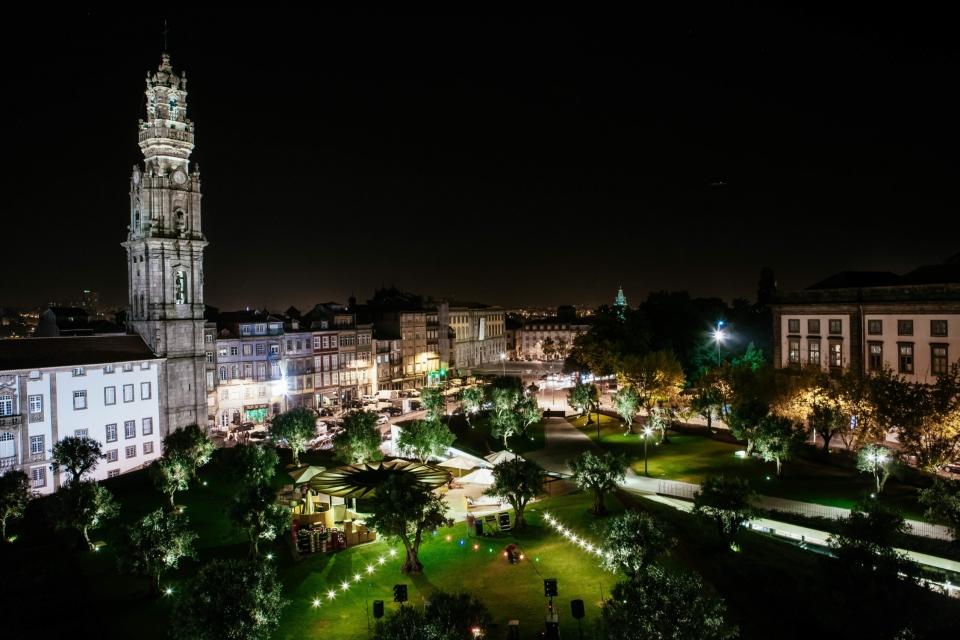 22026466_BINARY_GI11072015IGORMARTINS0006