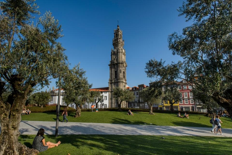 22453588_BINARY_GI03092015PEDROGRANADEIRO_000003