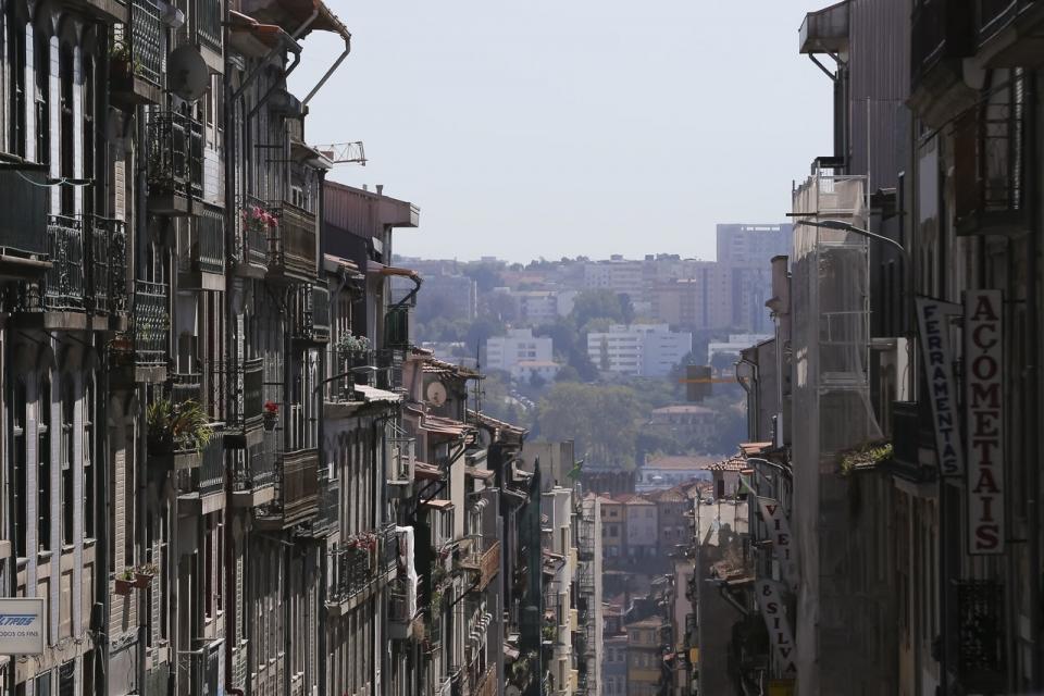 26013979_BINARY_GI29092016PEDROCORREIA0015_Easy-Resize.com