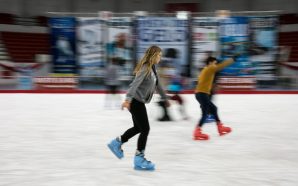 Lisboa: 7 sugestões para um fim de semana natalício