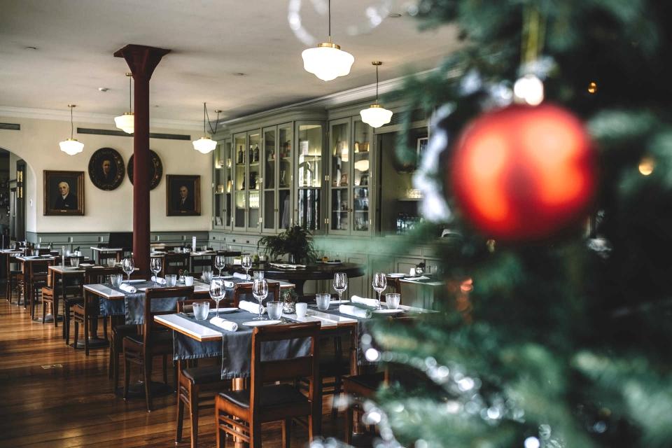 29885553_WEB_42697693_GI13122017IGORMARTINS0008_WEB 1