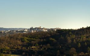 O interior de Portugal vai ser o próximo destino de luxo