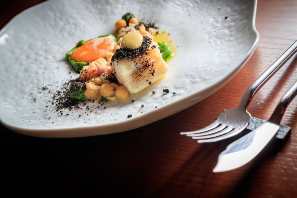 31915108_BINARY_GI20180630MIGUELPEREIRA_ACozinha