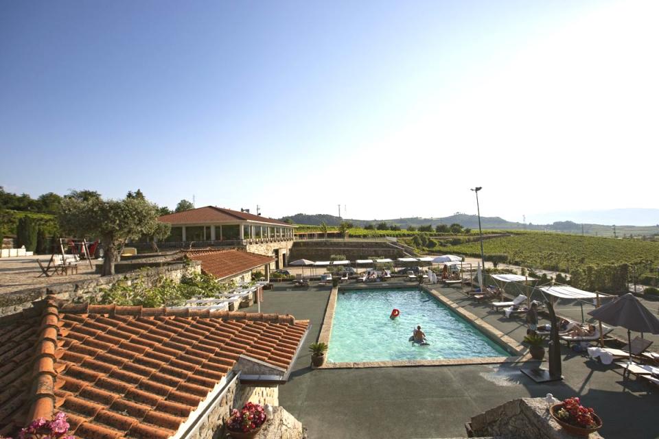 32039134_GI17072018RuiFerreira000019[1]_resultado