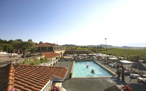 3 enoturismos de excelência que se destacaram em 2018