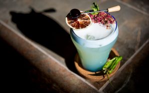 Os melhores bares que abriram em 2018