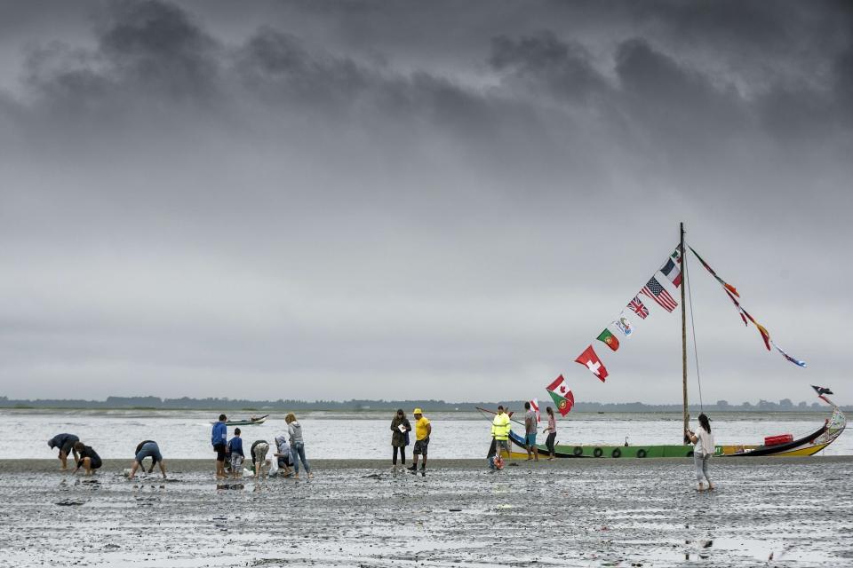 32348737_BINARY_GL_310818_MARIAJOAOGALA023