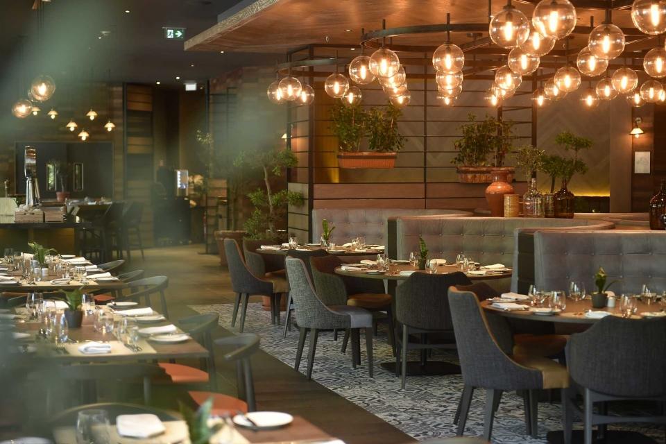 32548000_WEB_46447518_GI21092018PEDROGRANADEIRO_032058_WEB-960x640_c