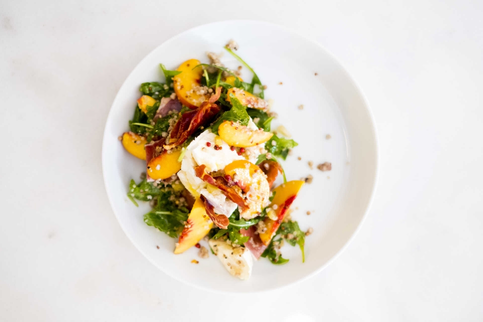 32637146_WEB_46585787_GI02102018RUIOLIVEIRA000027_WEB-960x640_c