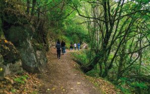 20 passeios para conhecer o país nestas férias de Natal