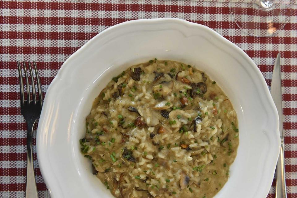 Parque empresarial Lionesa