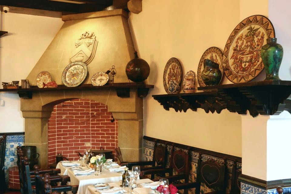 33081675_WEB_47250375_GI14112018PK4304_WEB