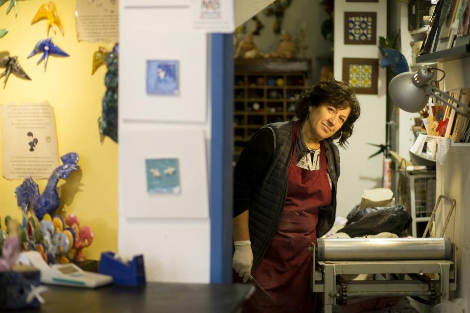 33191457_BINARY_GI03122018PEDROCORREIA00040