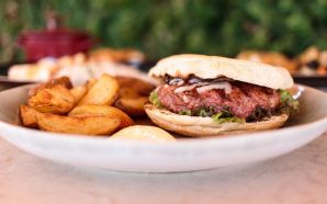 Há novos almoços e brunch neste palacete do Bairro Alto