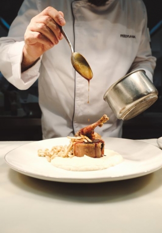 45154831474_1e4daa8d3f_o_resultado