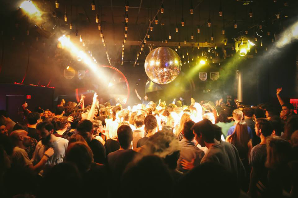 47425102_2472771676072153_6730723213262716928_n