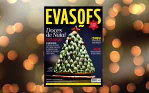 evasoes 195 21 de dezembro de 2018