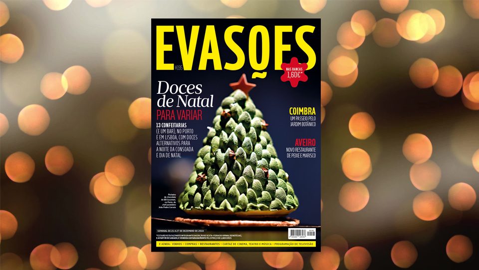 evasoes 195 21 de dezembro de 2018