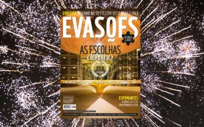 evasoes 196 escolhas 28 de dezembro de 2018