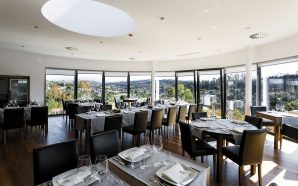 Oliveira do Hospital: no Olea tudo começa e acaba no azeiteOliveira do Hospital: no Olea tudo começa e acaba no azeite