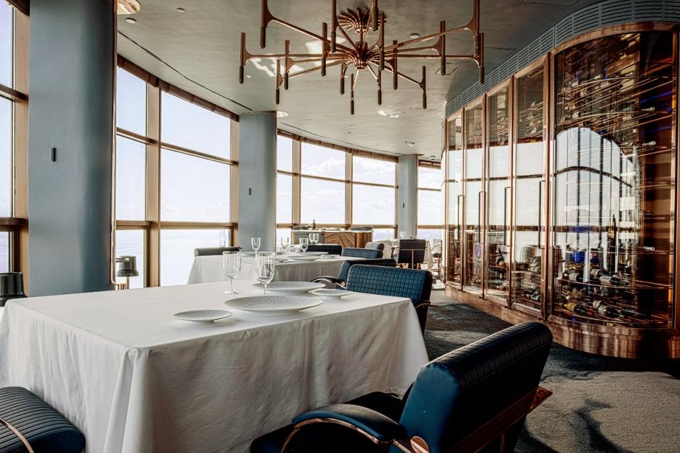 HDR_Sem-Título1-cópia