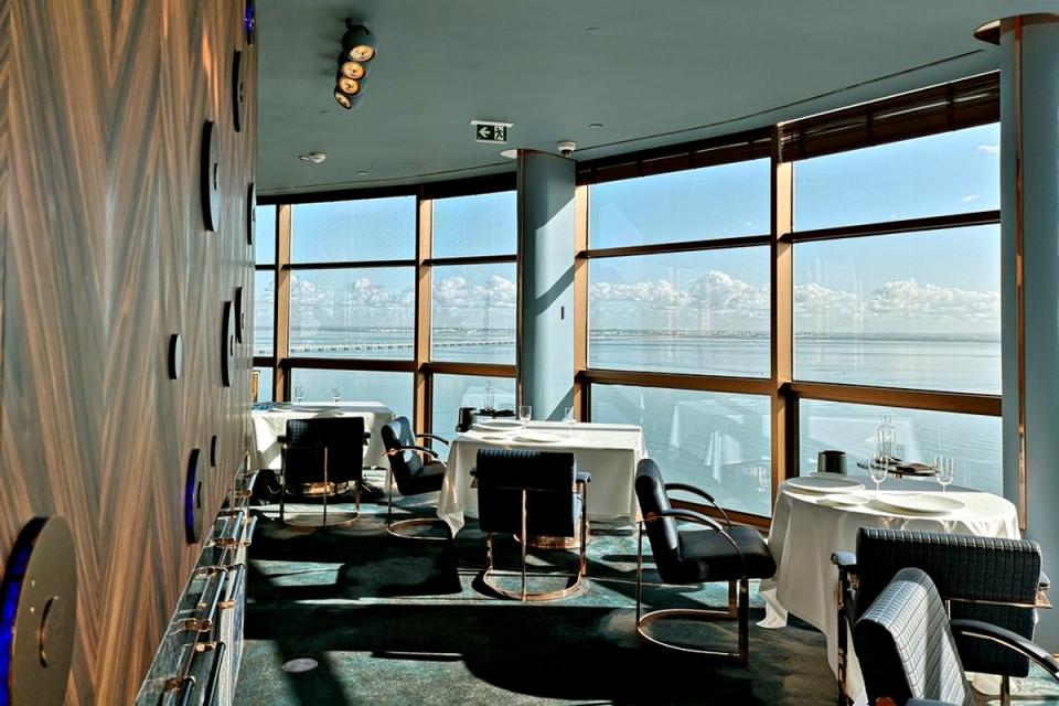 IMG_20181130_134701_resultado-960x640_c