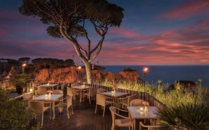 18 programas para a passagem de ano de norte a sul