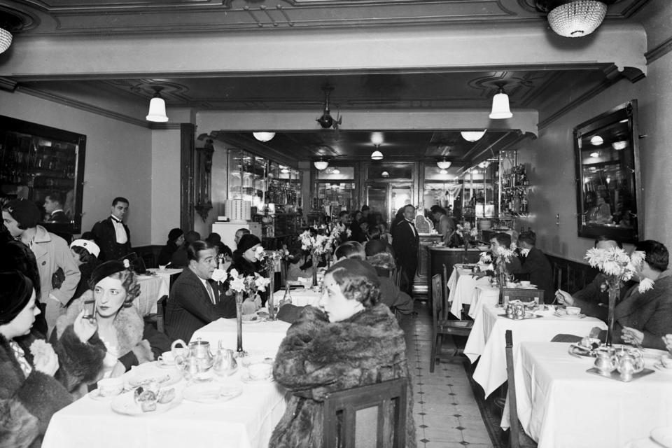 Pastelaria-Benard.3_1912