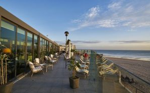 8 restaurantes em Lisboa abertos no dia de Ano Novo