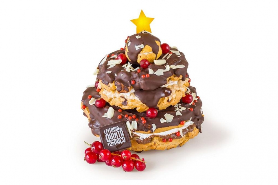 Pinheiro Natal_resultado